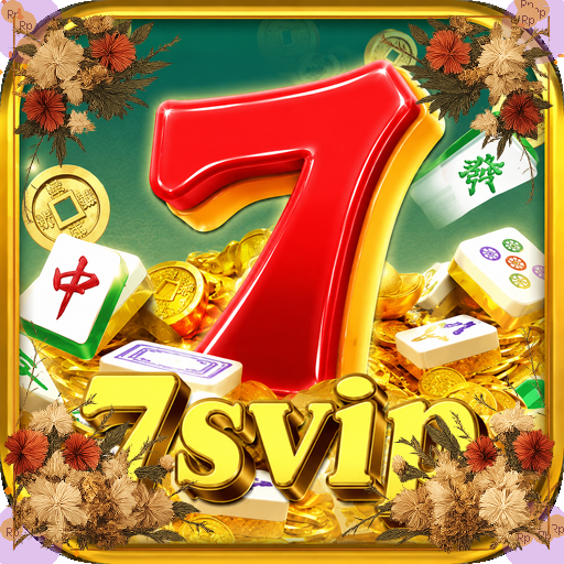 7svip — mitra unggulan